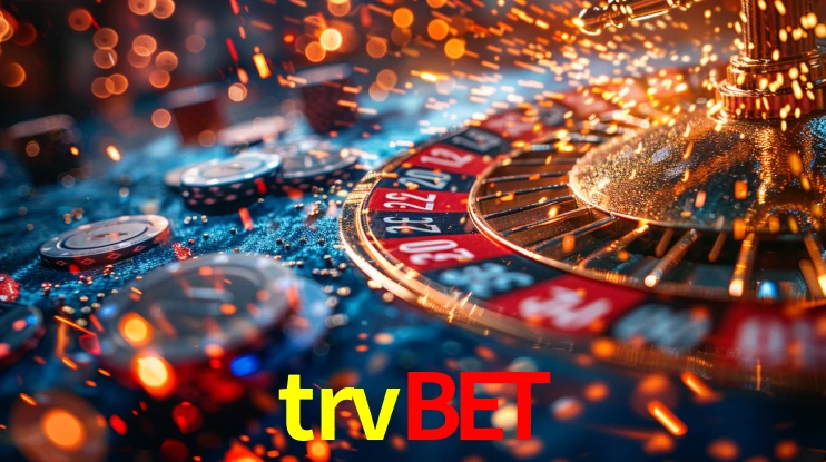 Platform Technology trvbet