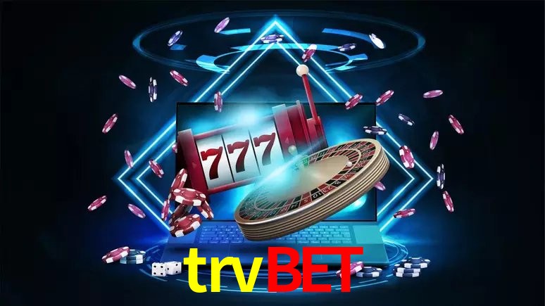 trvbet - Tempos de saque PIX verificados e estatísticas de pagamento