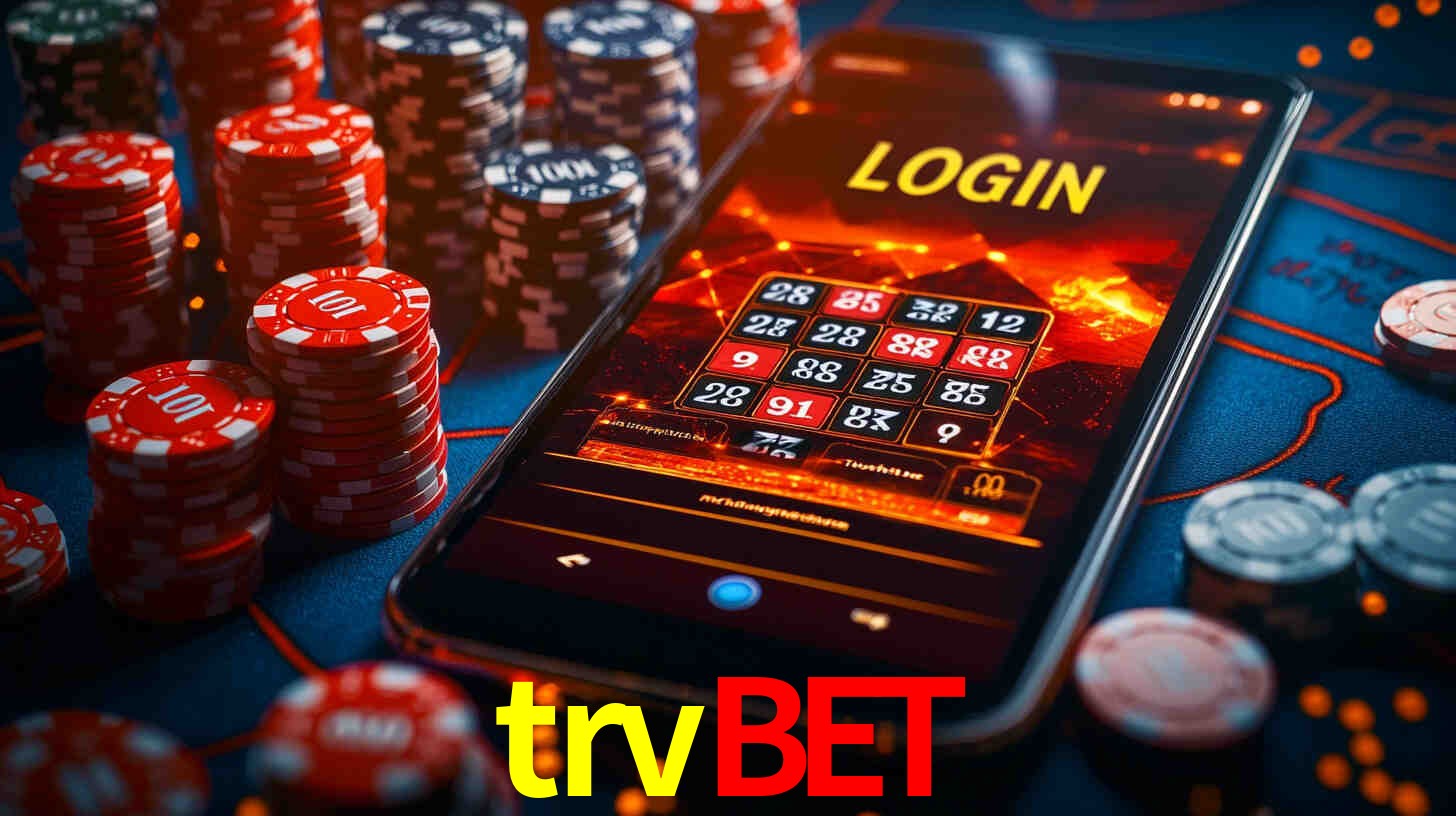 trvbet