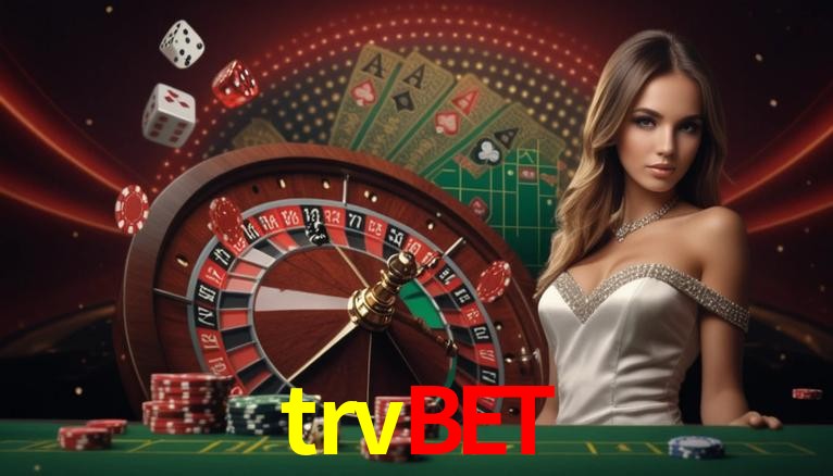 Security Systems trvbet