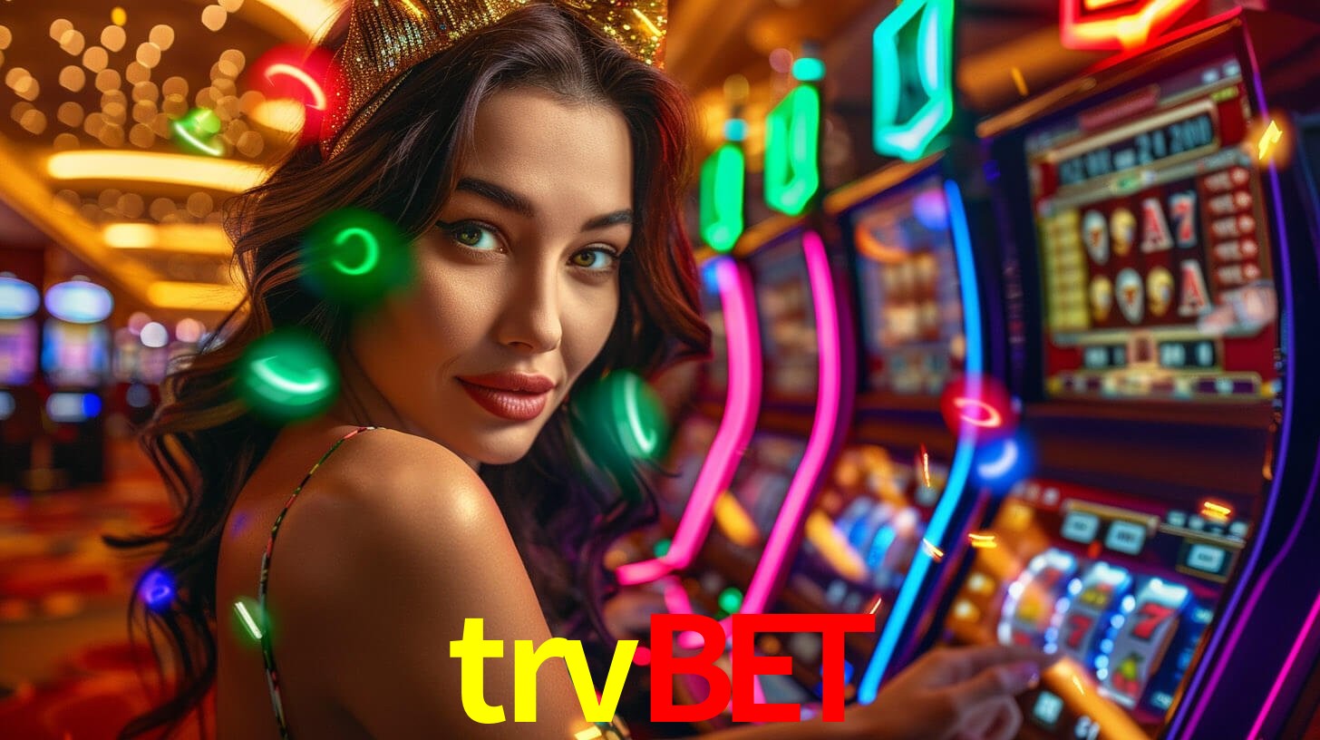 Comparação APP mobile vs versão web da trvbet