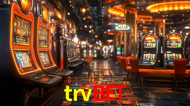 trvbet