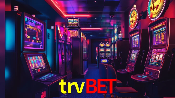 trvbet