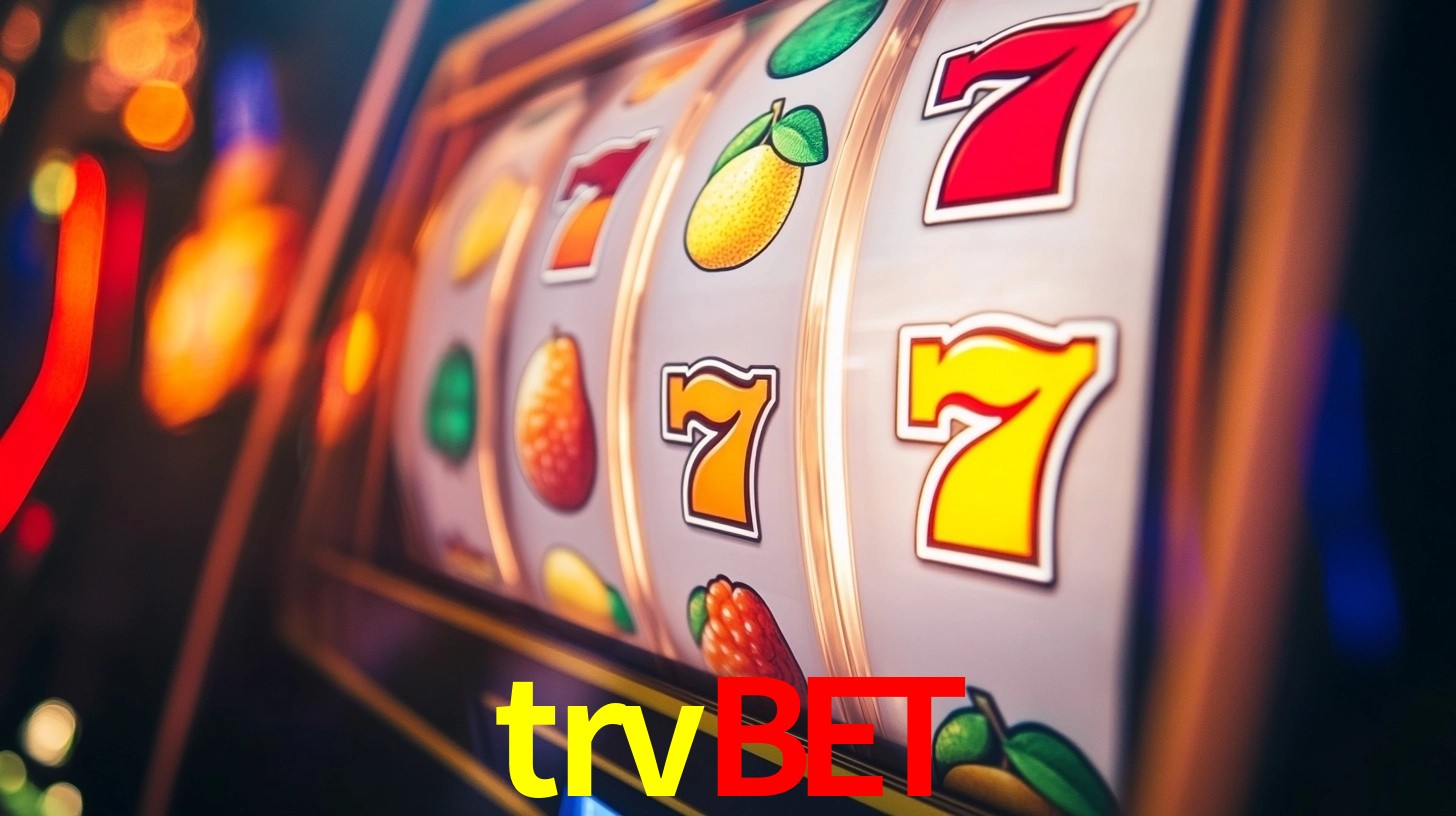 trvbet,trvbet.com