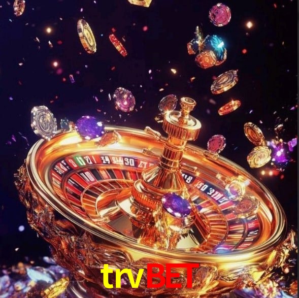 trvbet
