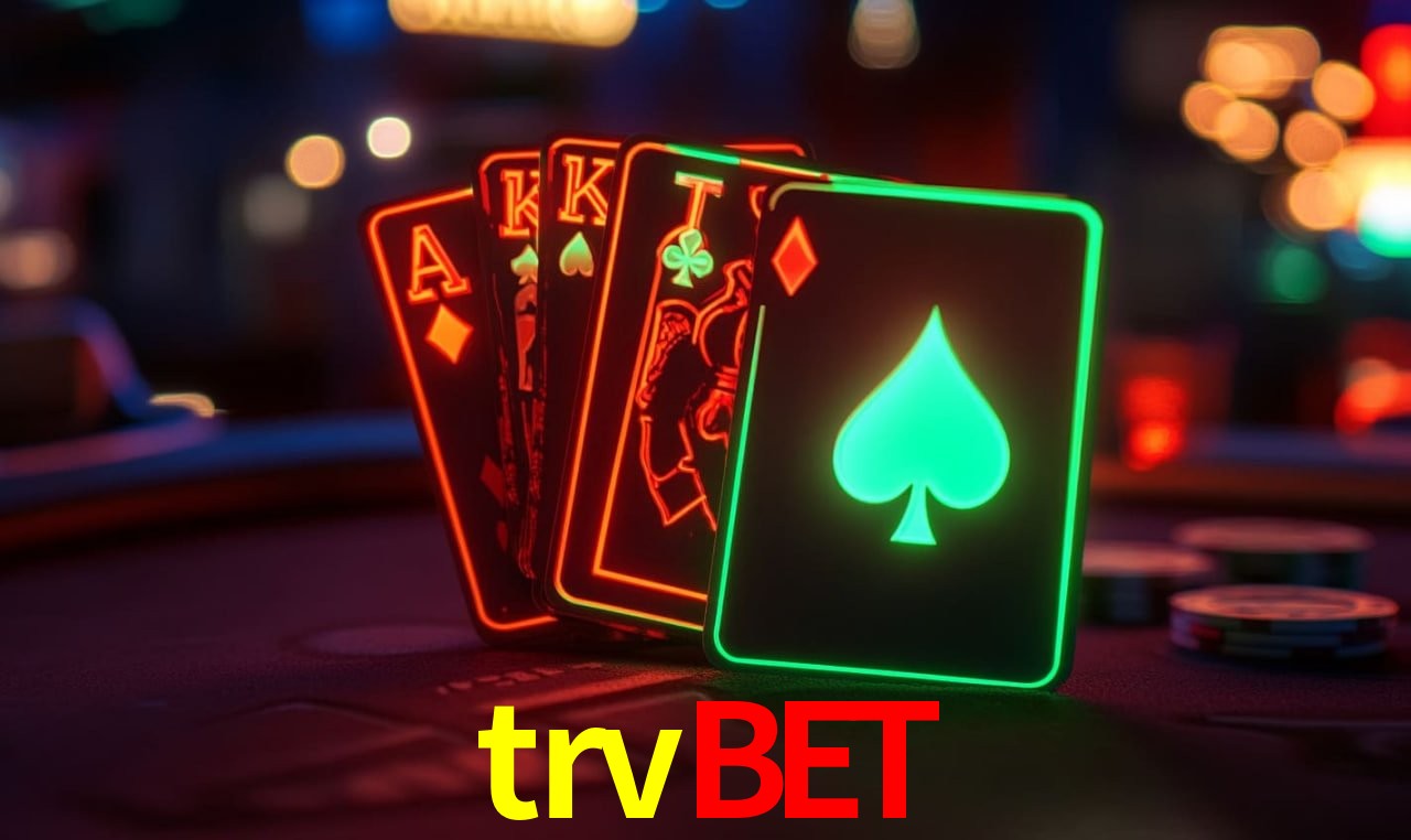 Promoção Relâmpago trvbet