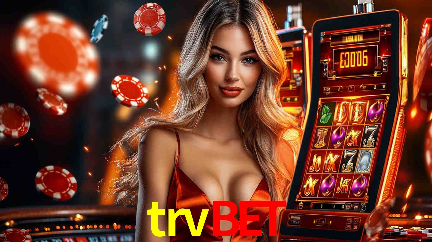 trvbet,trvbet.com