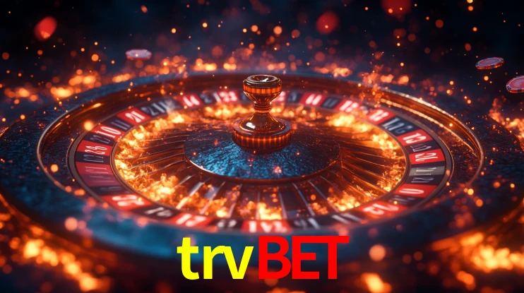 trvbet app