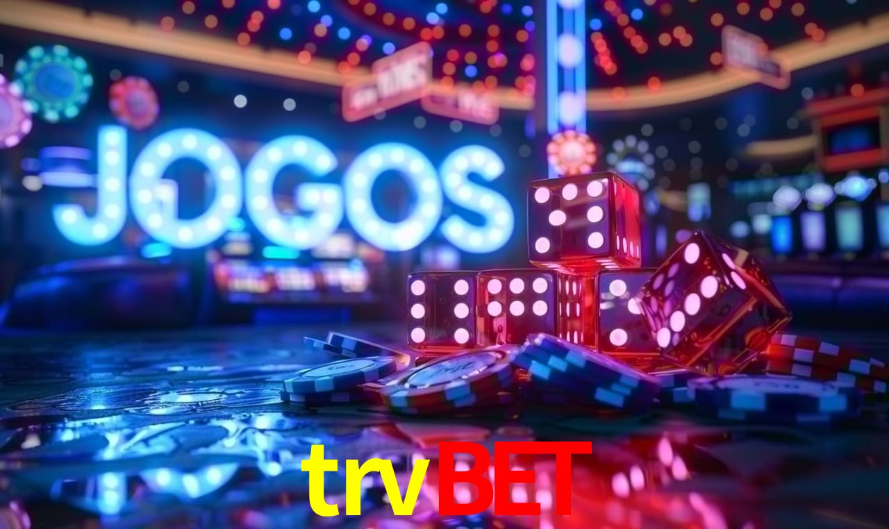 Jogo Aviator trvbet