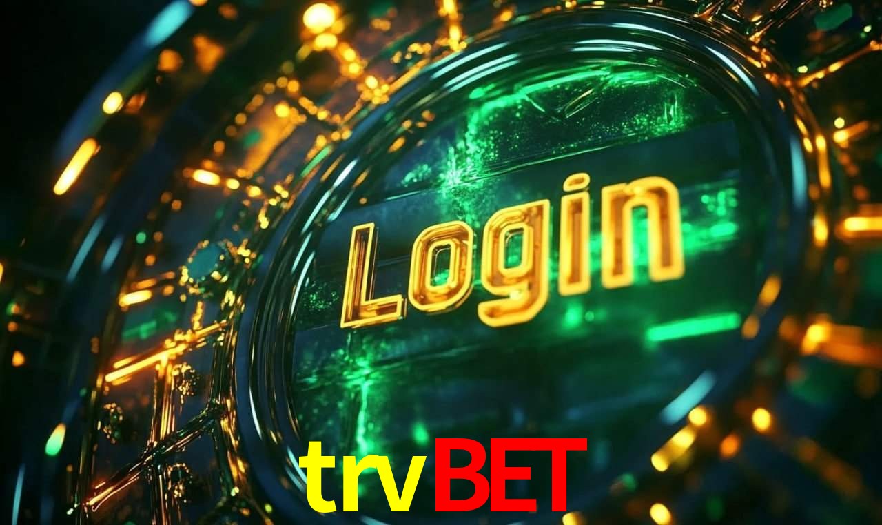 Requisitos do APK da trvbet para Android