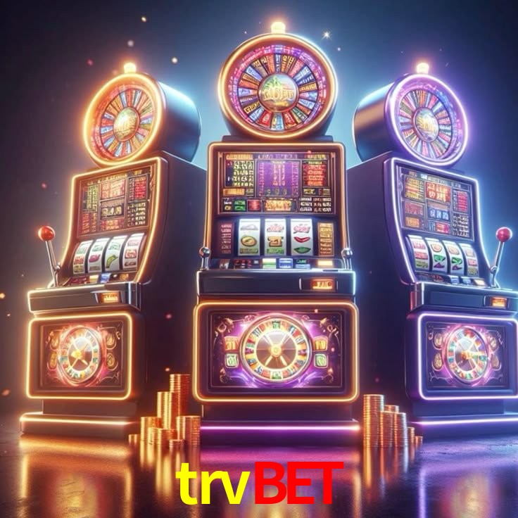 trvbet.com