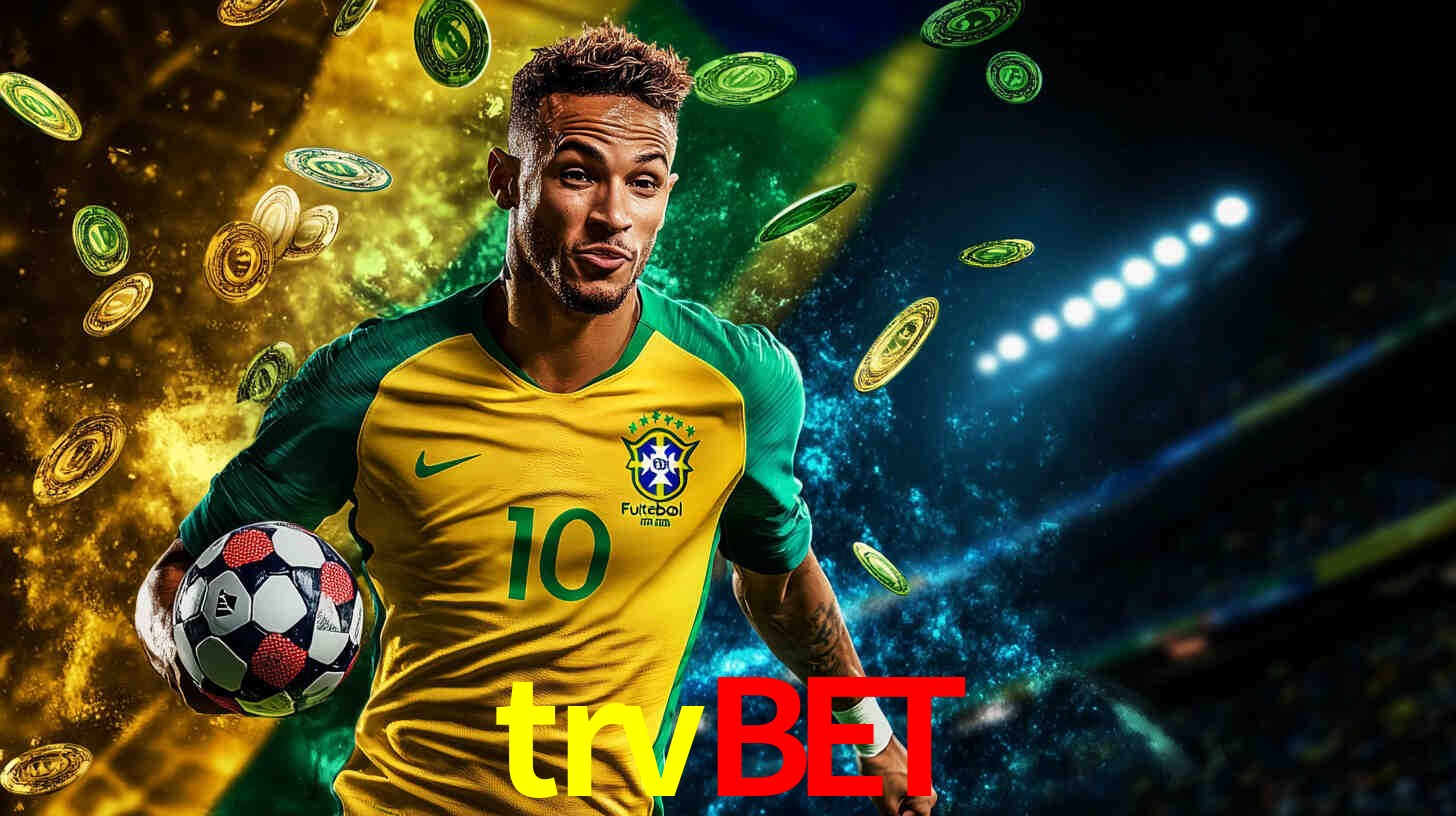 A Experiência Imersiva dos Cassinos Ao Vivo no trvbet