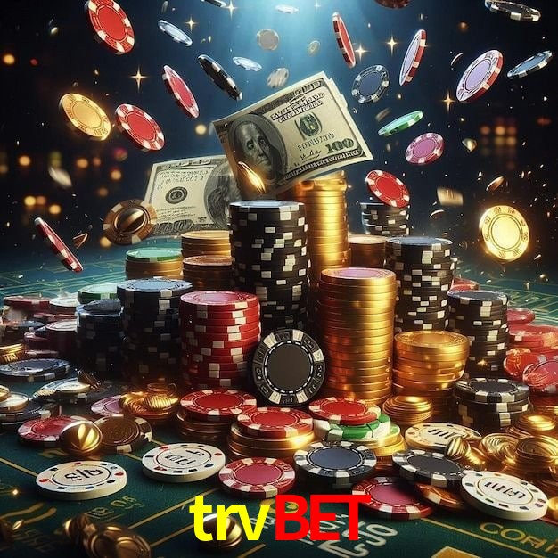 Programa VIP trvbet