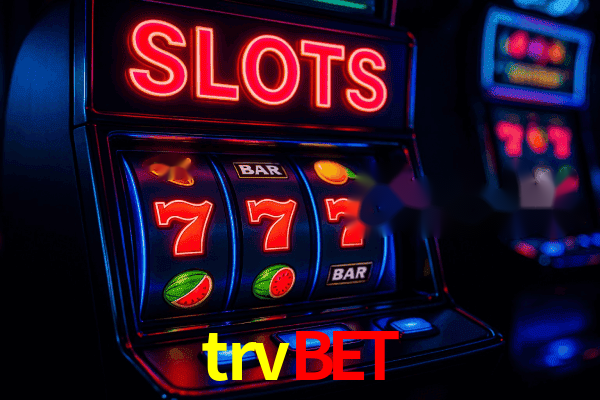 trvbet