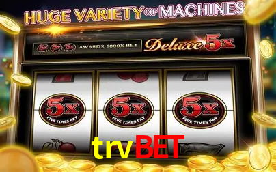 Apostas Esportivas na trvbet: Um Guia Completo