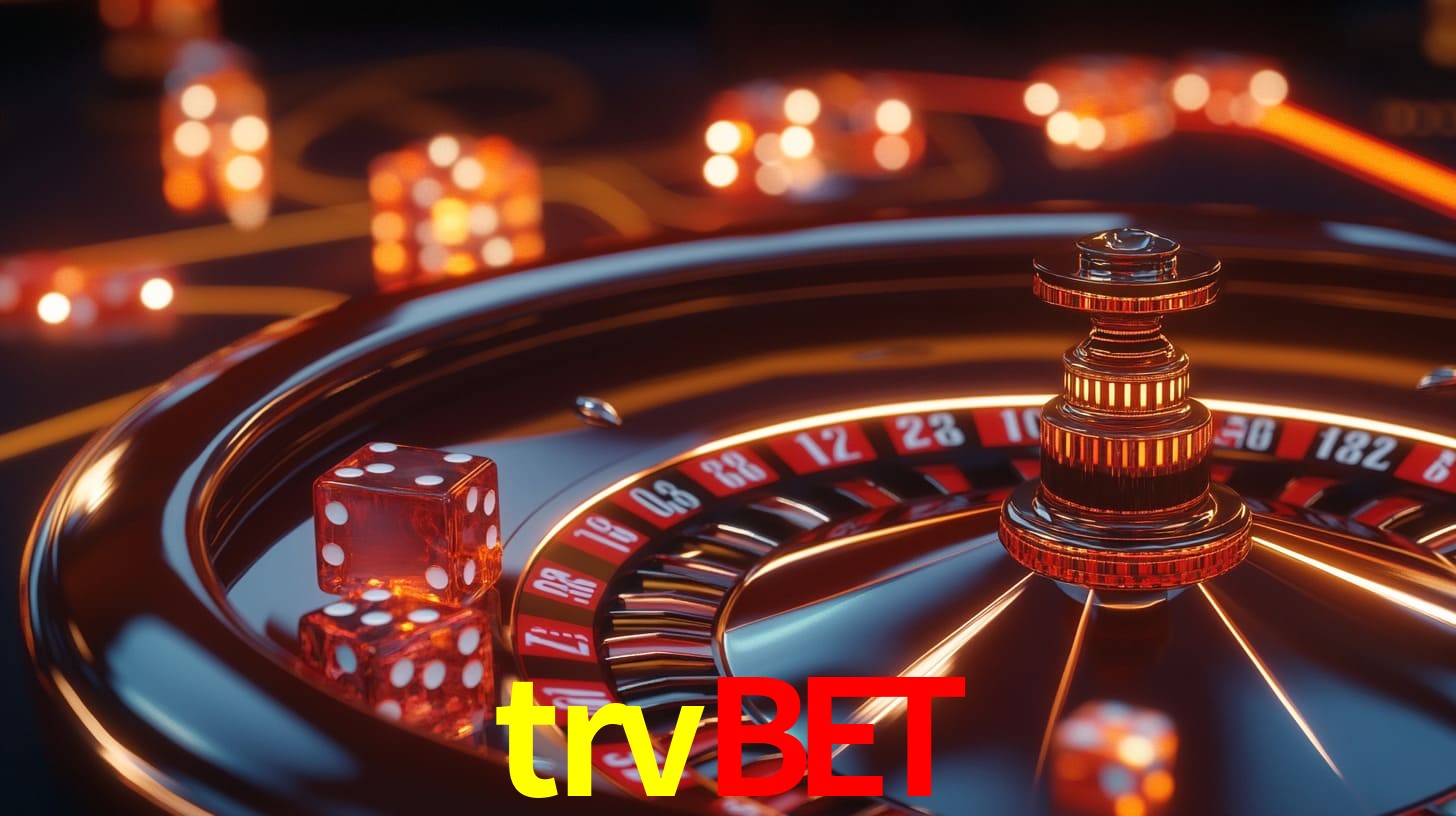 trvbet.com