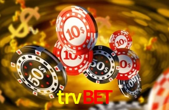 Jogos de Slot trvbet