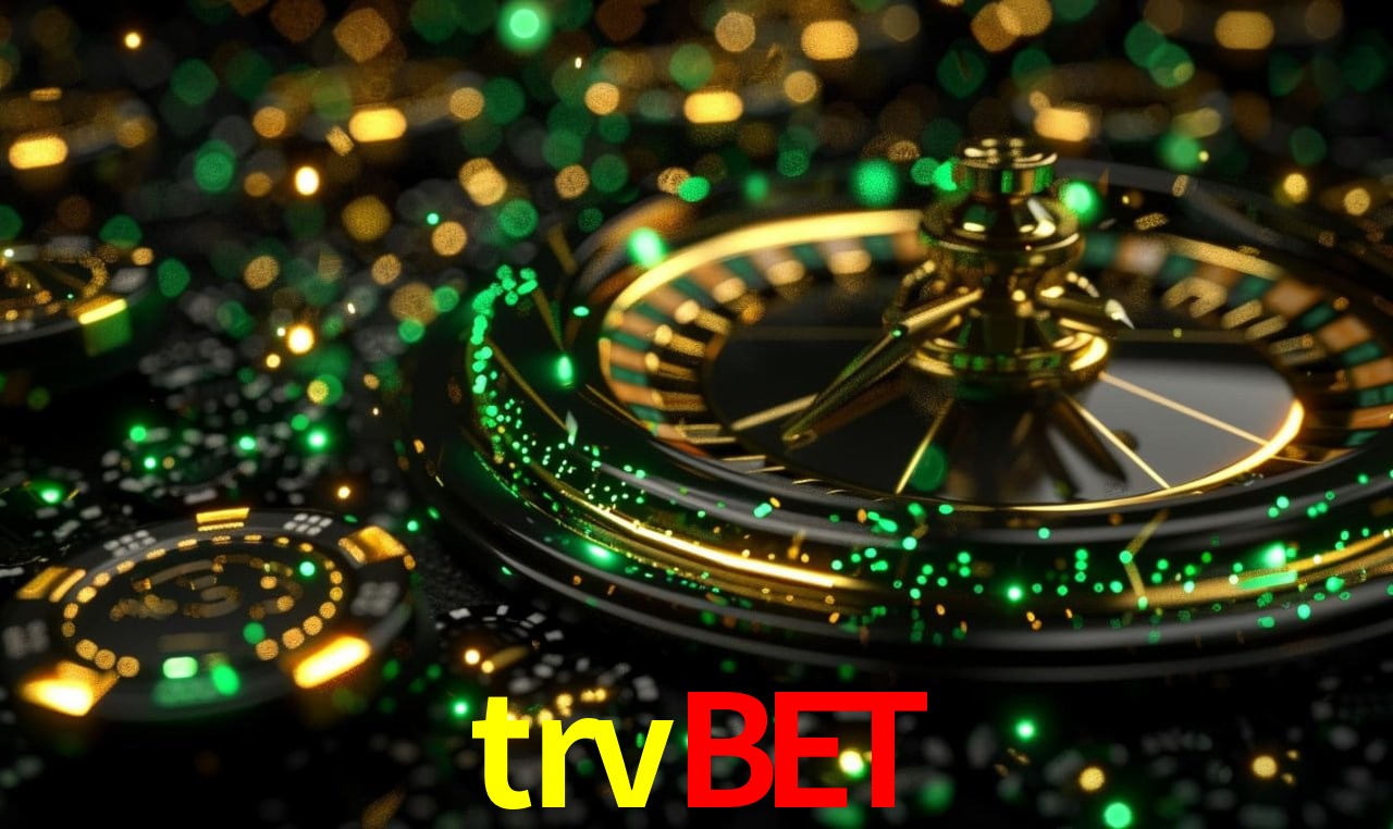 trvbet