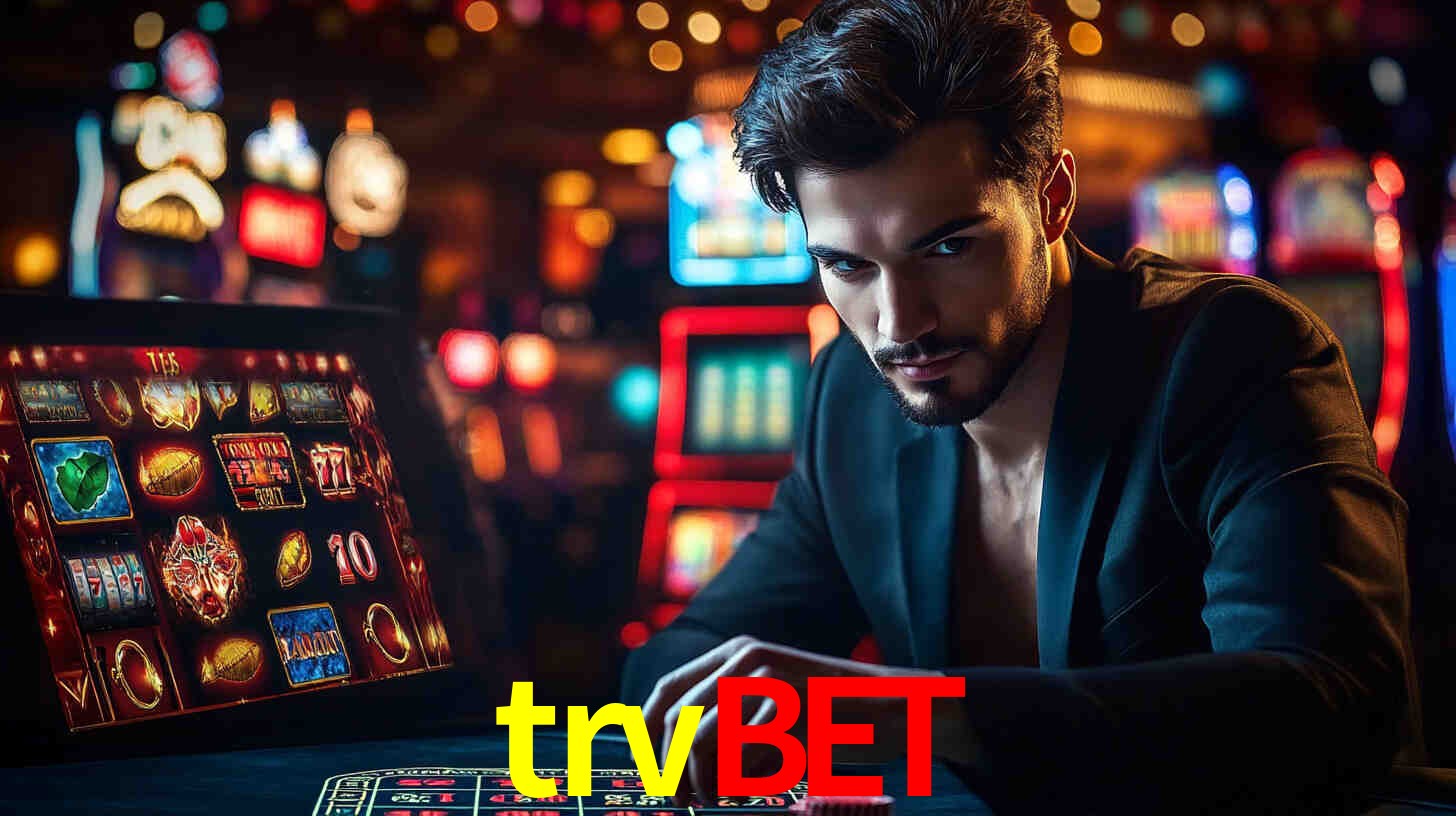 trvbet