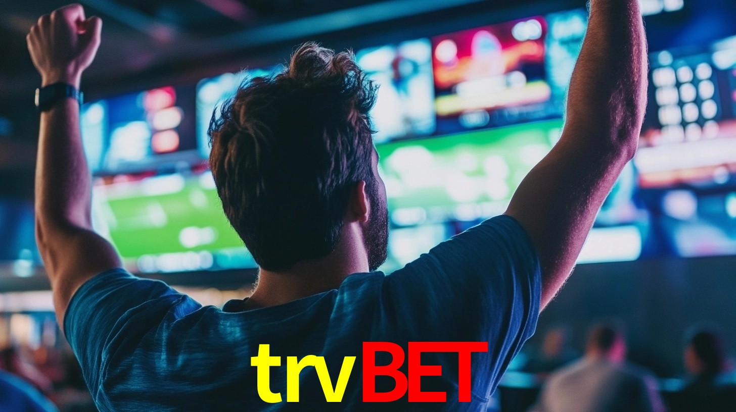 trvbet.com