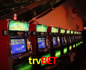Seasonal Promotions trvbet