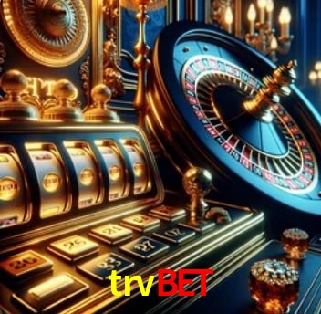 Estratégias Crash Games trvbet