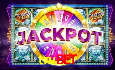 Weekend Specials trvbet