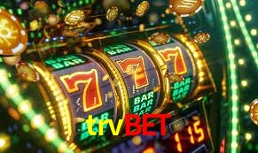 API Integration trvbet
