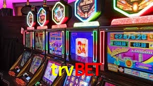 Interface Premium trvbet