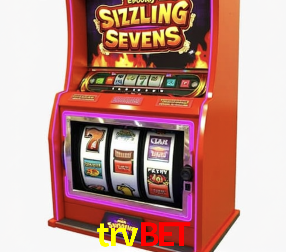 2FA Security trvbet