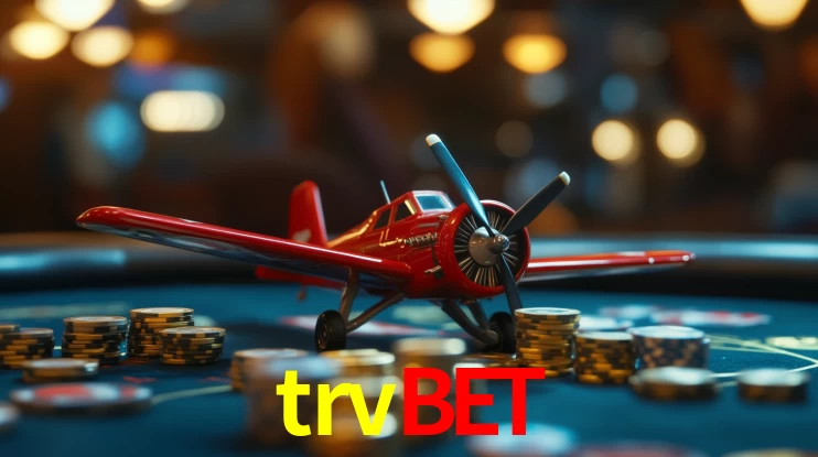 Game Statistics trvbet
