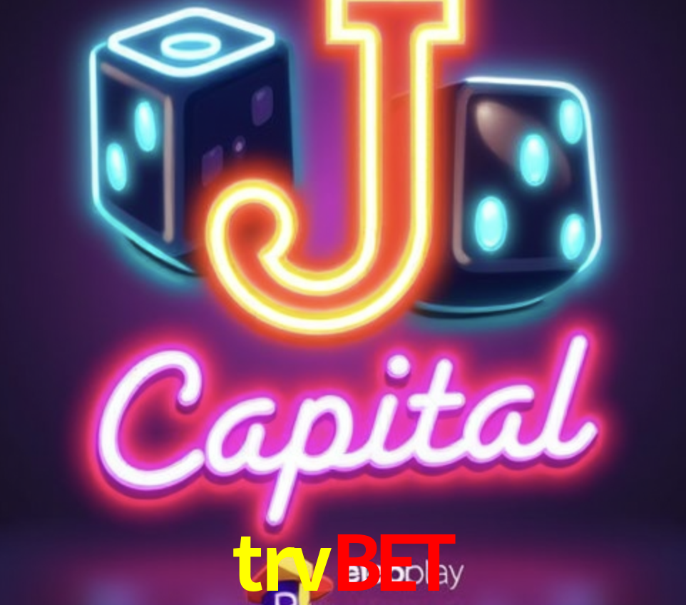 Account Benefits trvbet