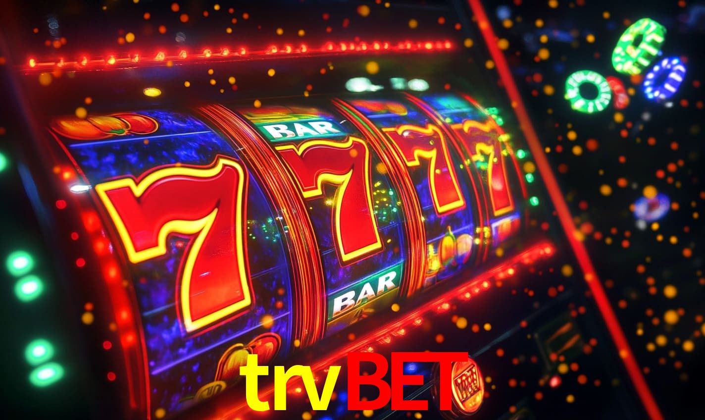 trvbet: Jogue Crash e Experimente Alta Recompensa Instantânea
