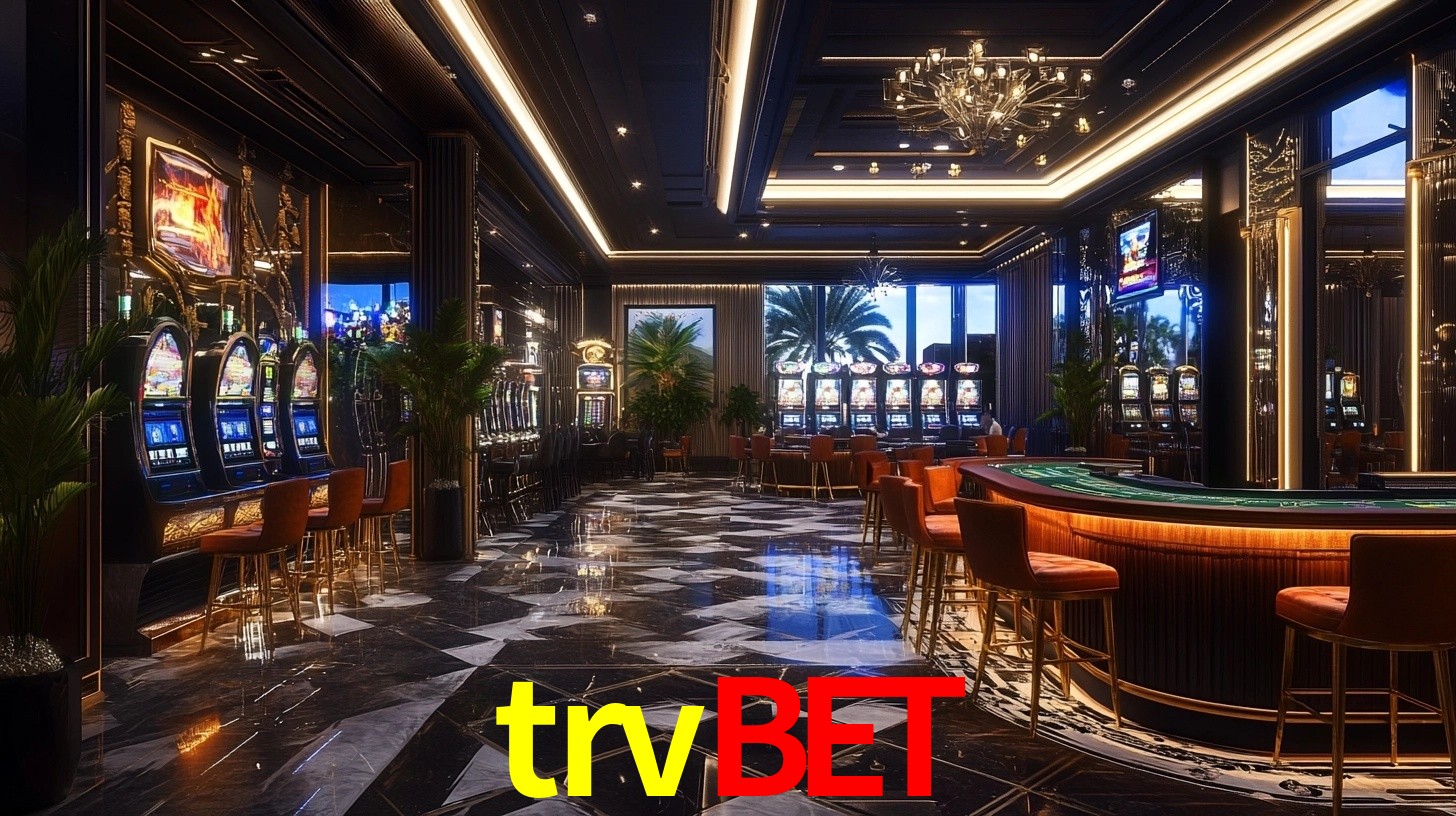 trvbet