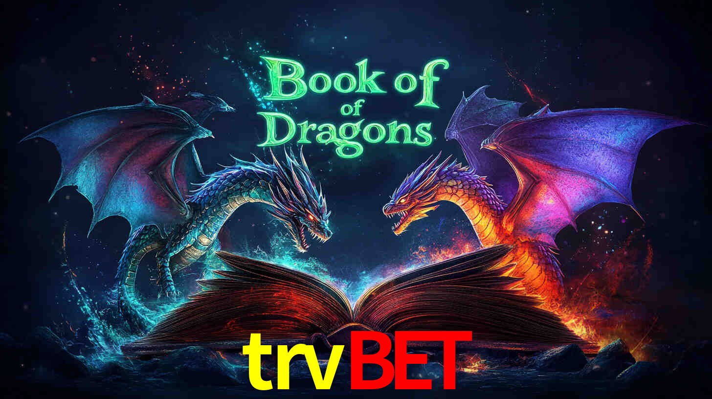 A Experiência Imersiva dos Cassinos Ao Vivo no trvbet