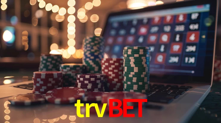 Games Directory trvbet