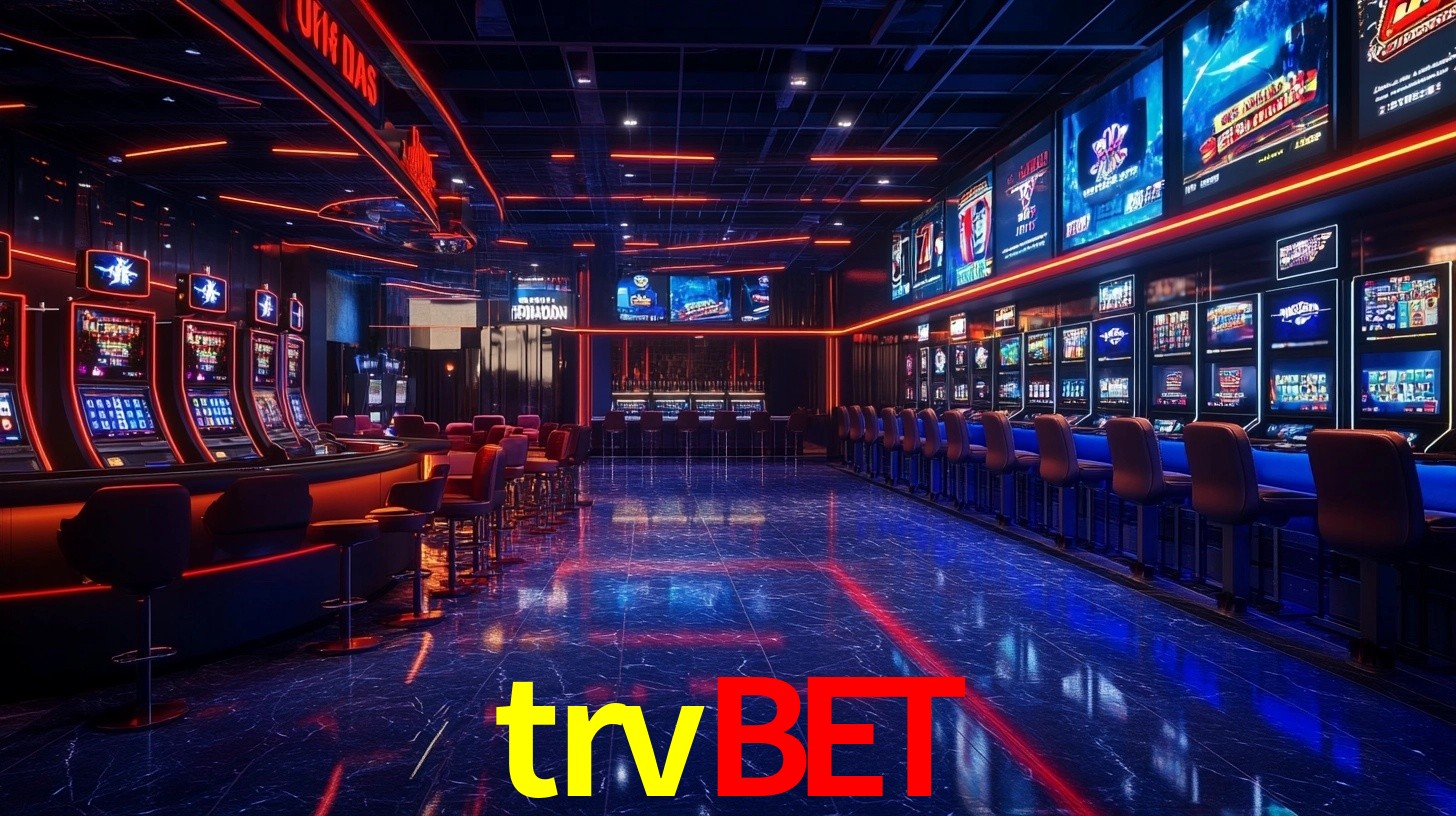 Exclusive Games trvbet