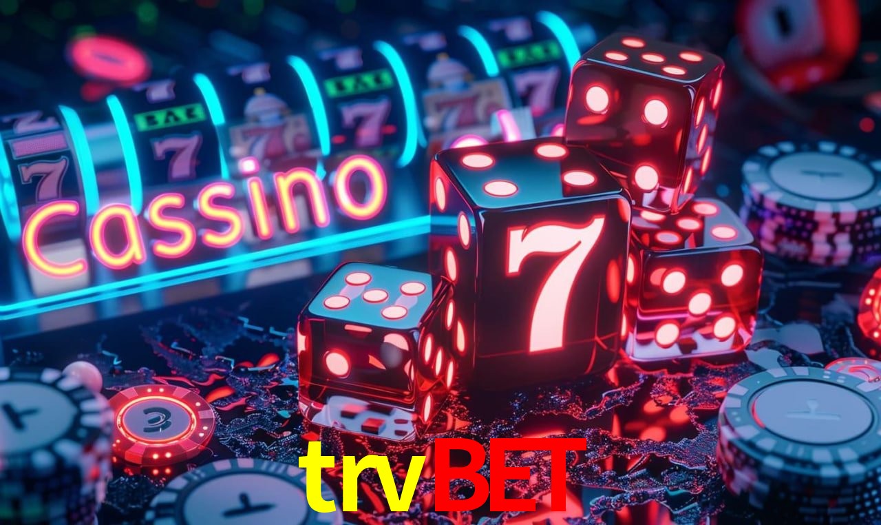 Sports Statistics trvbet