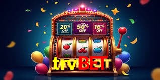 Promoções Sazonais trvbet