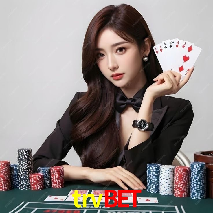 Especiais de Fim de Semana trvbet