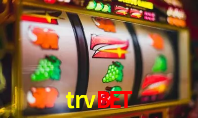 Inovações de Jogos na trvbet: O Futuro das Experiências Interativas