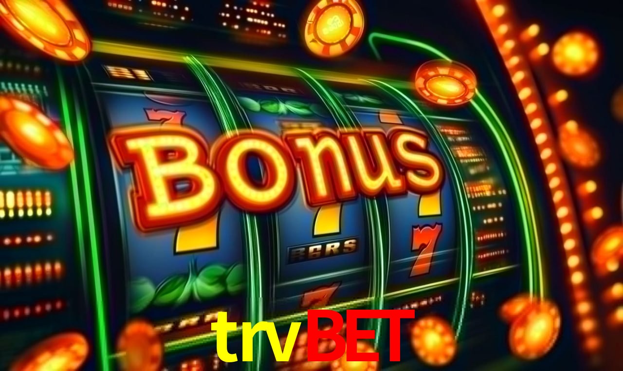 Roulette Table trvbet