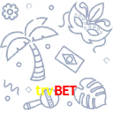 A Popularidade dos Caça-Níqueis no trvbet