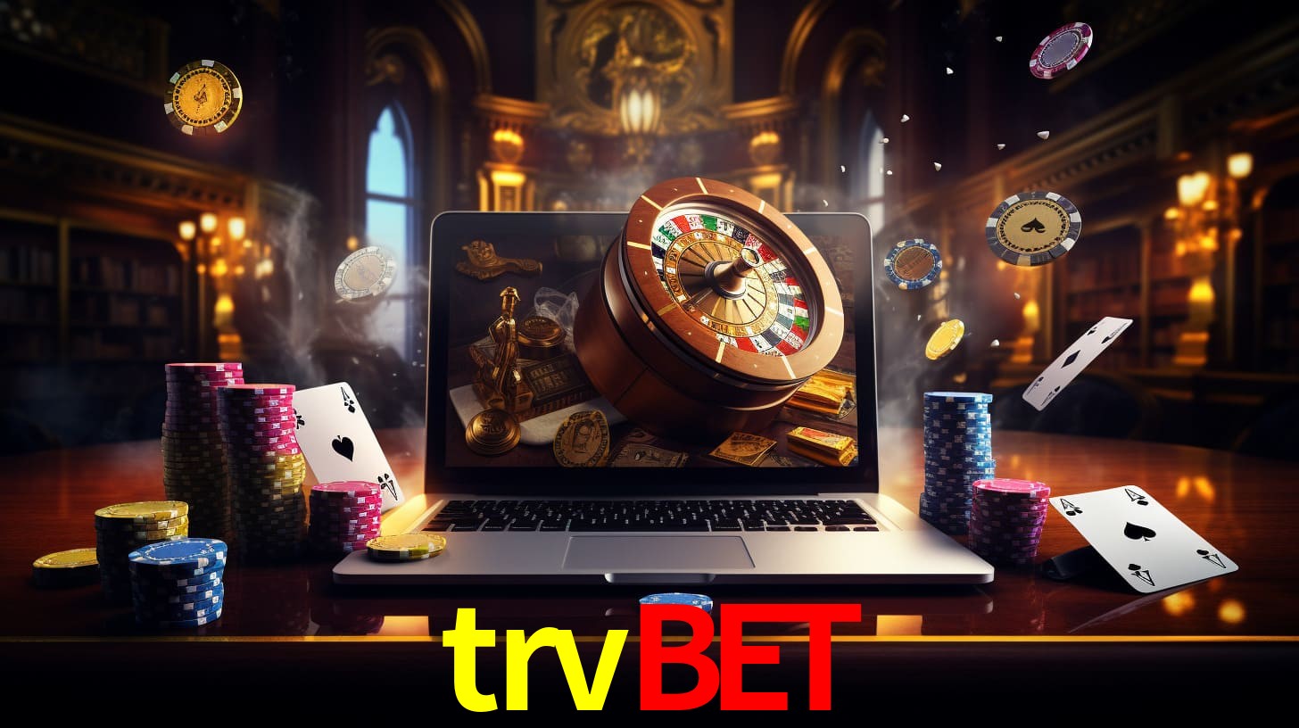 Tournaments trvbet