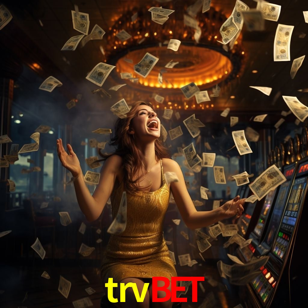 VIP Casino trvbet