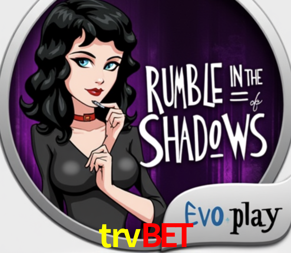 Quick Registration trvbet