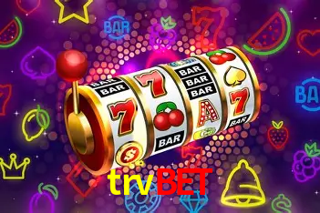 A Emoção da Loteria na trvbet: Uma Chance de Mudança de Vida