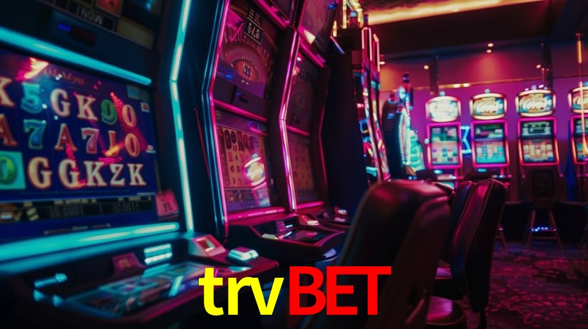 Security Systems trvbet