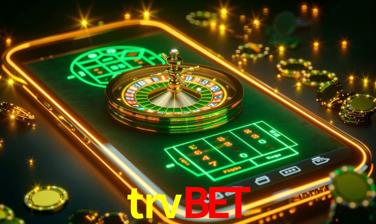 Ofertas Exclusivas trvbet