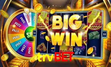 Descubra a Magia dos Jogos de Arcade no trvbet